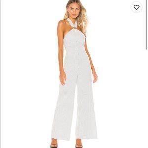 Revolve Jumpsuit